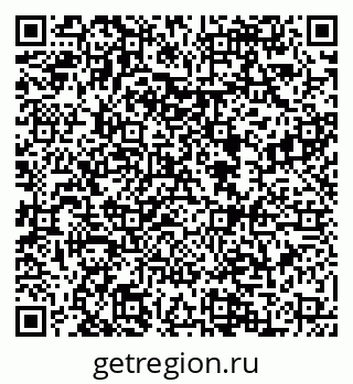 79088542329