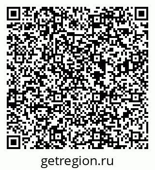 79088542331