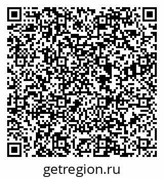79088542333