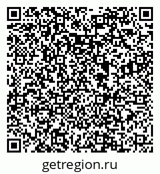 79088542335