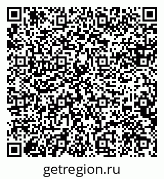 79088542336