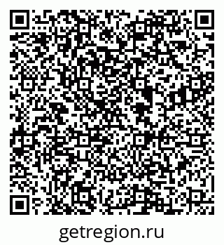 79088542338