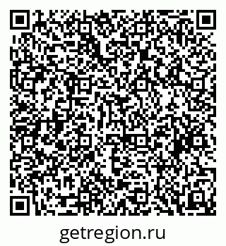 79088542339