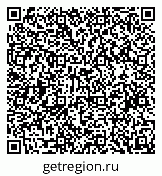 79088542340