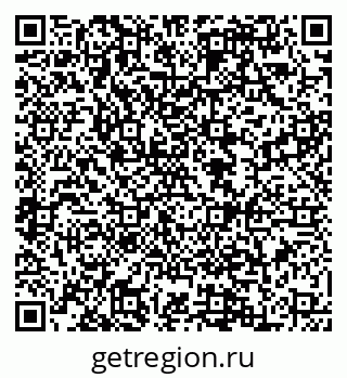 79088542341