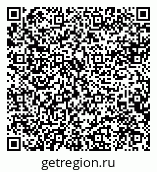 79088542342