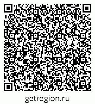 79088542343