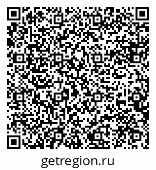 79088542344