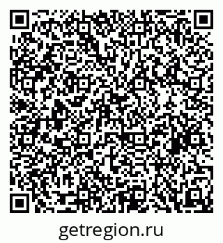 79088542345