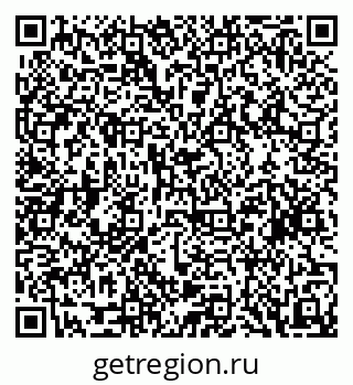 79088542347