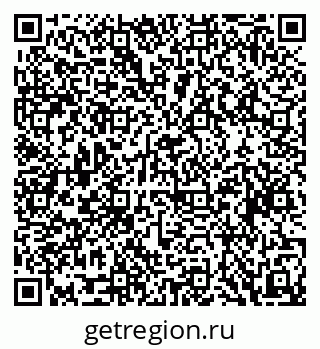 79088542348