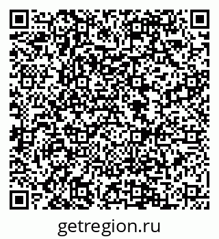 79088542349