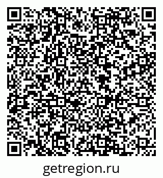 79088542350