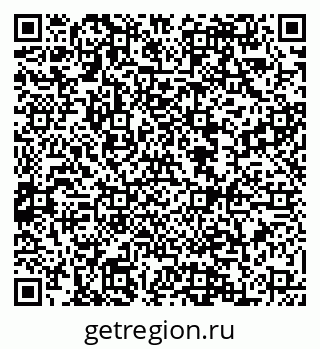 79088542351