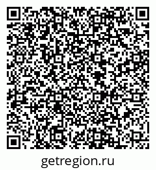 79088542352