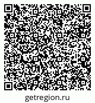 79088542355