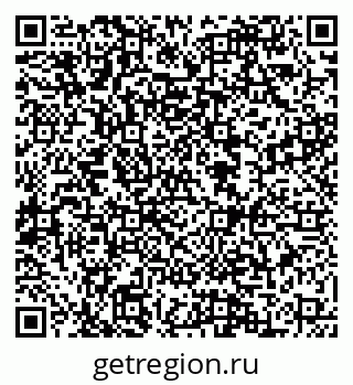 79088542358