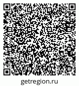 79088542360
