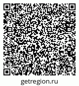 79088542364