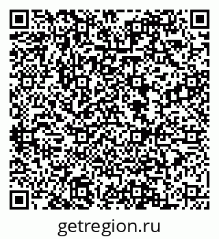 79088542365
