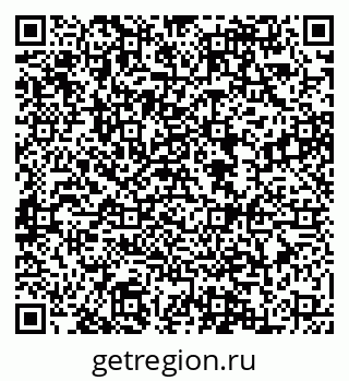 79088542366