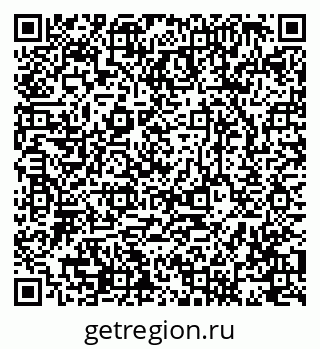 79088542368