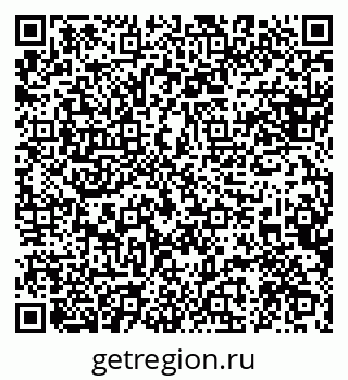 79088542370