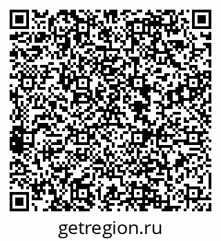 79088542371