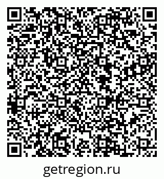79088542373