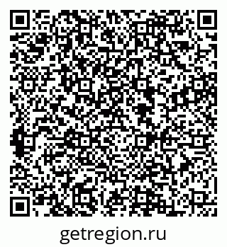 79088542376