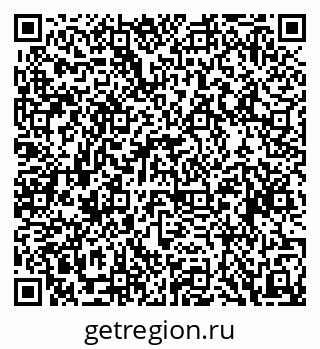 79088542378