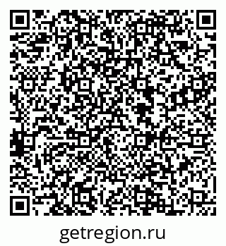 79088542379