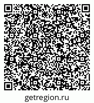 79088542380