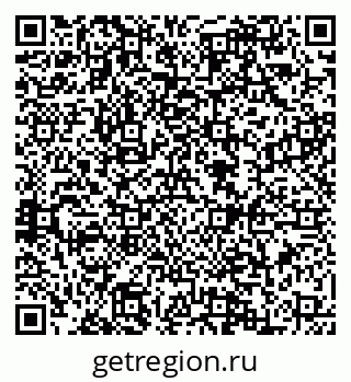 79088542381