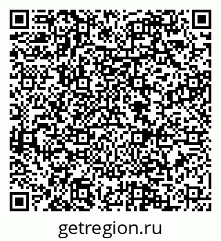 79088542383