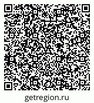 79088542385