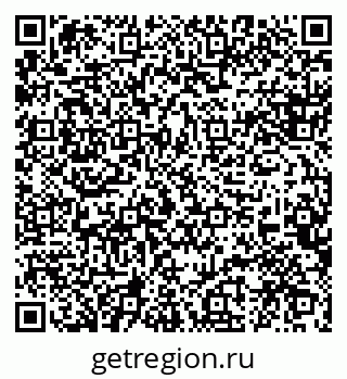 79088542387