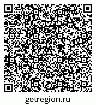 79088542388