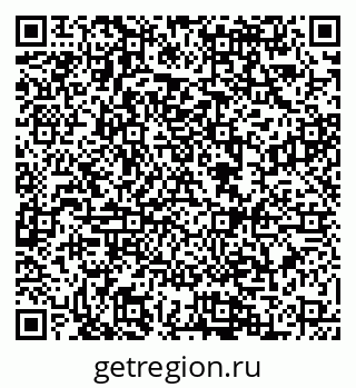 79088542390