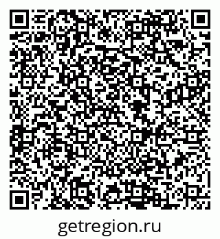 79088542391