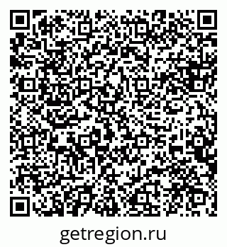 79088542394