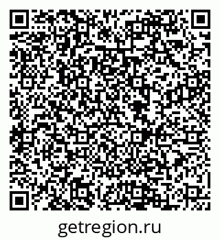 79088542395