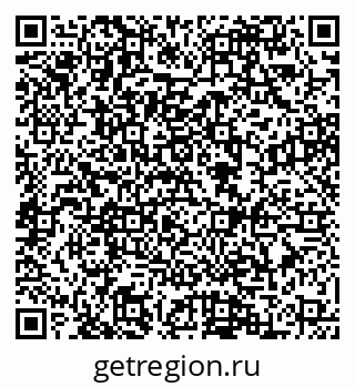 79088542396