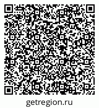 79088542397