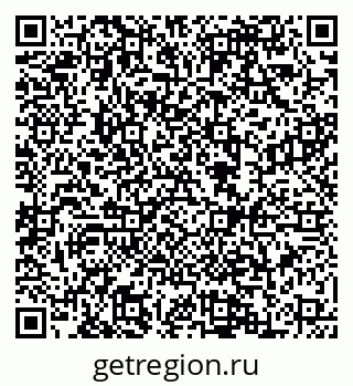 79088542399