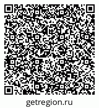 79088542401