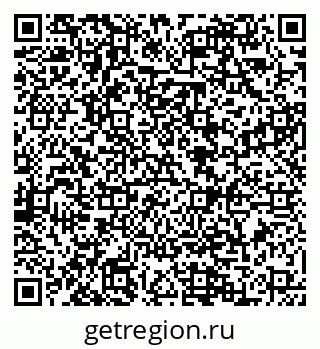 79088542403