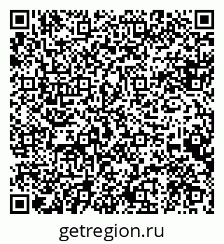 79088542404