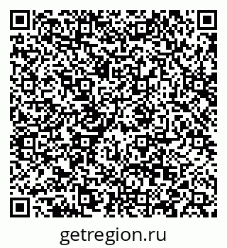 79088542405