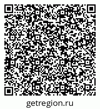 79088542407